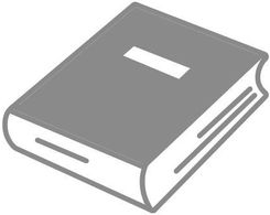 Zdjęcie Moja Wielka Księga Historii Biblijnych - Malbork