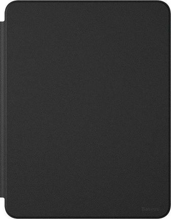 Baseus Etui Magnetyczne Do iPad 10 10,9" (Czarny) (Arjs041101)