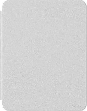 Baseus Etui Magnetyczne Do iPad 10 10,9" (Szary) (Arjs041113)