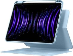 Baseus Etui Magnetyczne Do iPad Pro 11/iPad Air4/Air5 10,9