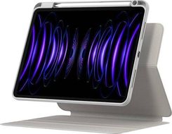 Baseus Etui Magnetyczne Do iPad Pro 12,9