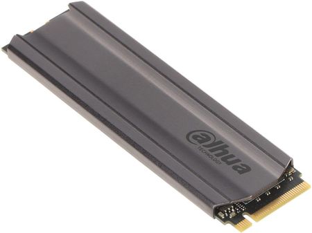 DAHUA SSD 512 GB M.2 (SSD-C900VN512G)