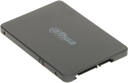 DAHUA SSD 480 GB 2.5 " SATA (SSD-C800AS480G)