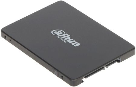 DAHUA SSD 128 GB 2.5 " SATA (SSD-E800S128G)