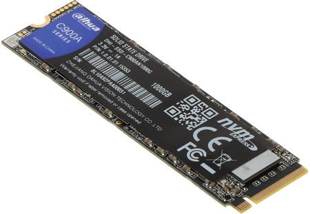 DAHUA SSD 1 TB M.2 (SSD-C900AN1000G)