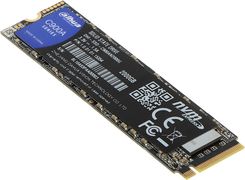 DAHUA SSD 2 TB M.2 (SSD-C900AN2000G)