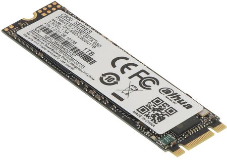 DAHUA SSD 1 TB M.2 (SSD-C800N1TB)