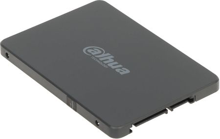 DAHUA SSD 960 GB 2.5 " SATA (SSD-C800AS960G)