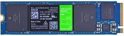 Zdjęcie WD Green SN350 500GB M.2 (WDS500G2G0C) - Susz