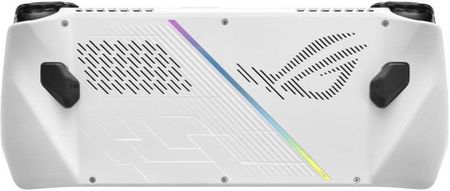 その他 ASUS ROG ALLY RC71L ROG Ally (RC71L-Z1E512) | ASUS Store [JAPAN]