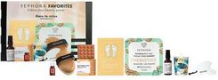 Zdjęcie Sephora Favorites Dare To Relax Zestaw - Dobrzyń nad Wisłą