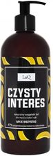 Zdjęcie Laq Czysty Interes Żel Do Mycia Ciała I Rąk 400 ml - Głogów