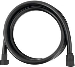 Zdjęcie Domotechnika Wąż Prysznicowy SH120817 - Police