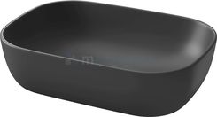 Zdjęcie Cersanit Moduo 50Cm K116108 - Górowo Iławeckie