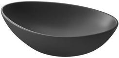 Zdjęcie Cersanit Moduo 55Cm K116106 - Narol