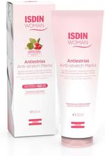 Zdjęcie Isdin Krem Do Ciała Przeciw Rozstępom 250 ml - Zabrze