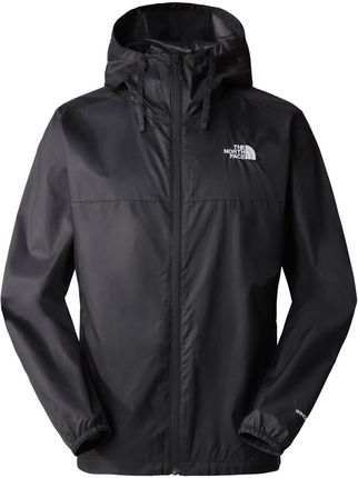 The North Face Kurtka Męska Cyclone Jacket 3 Czarny