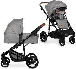 Zdjęcie Lionelo Mari Grey Stone Glęboko Spacerowy - Józefów nad Wisłą