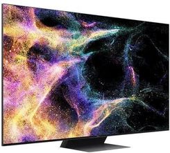 Zdjęcie Telewizor Mini LED TCL 75C845 75 cali 4K UHD - Wielbark