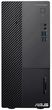 Asus ExpertCenter D500MD (D500MDCZ312100007X)