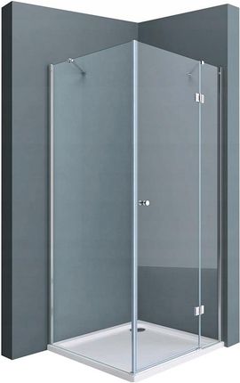 Swiss-Liniger 100x70Cm DV8000