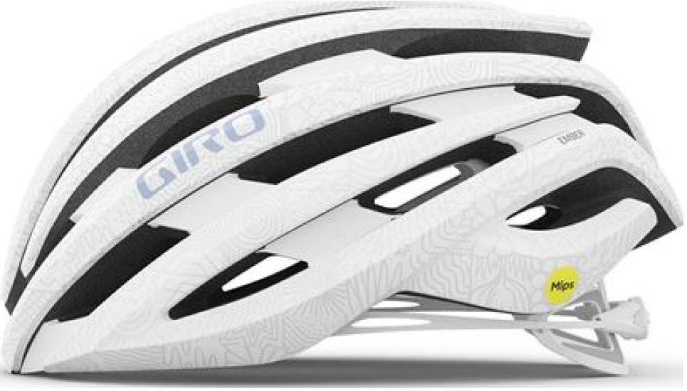 giro ember mips review