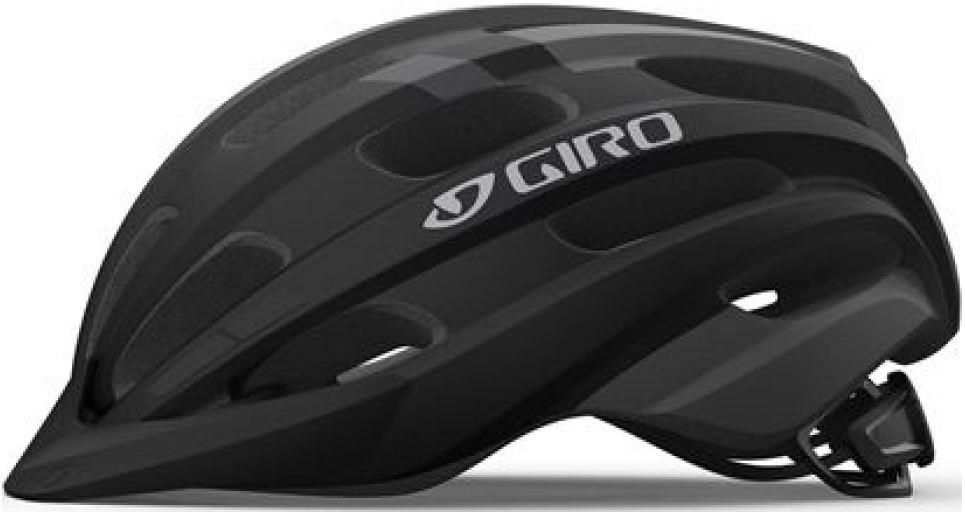 Ricambio casco ciclismo Giro Register MIPS Pad Kit Taglia Unica