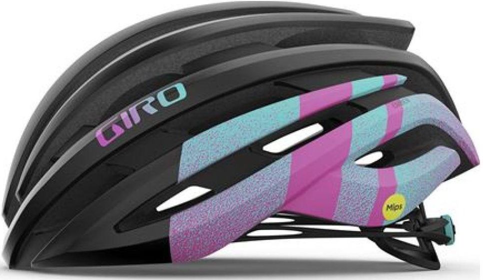 giro ember mips review