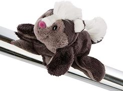 Nici Skunks Chiala Magnes 12Cm