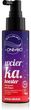 Revlon Professional Proyou The Amplifier Żel Do Stylizacji Włosów 350ml