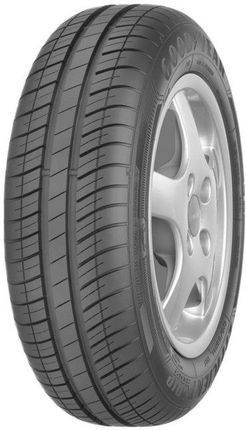 Goodyear EfficientGrip Compact 195/65R15 95T XL