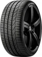 Pirelli P Zero Pz4 S.C. 275/50R20 113W Xl