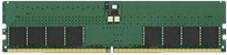 Kingston DDR5 64GB 5200MHz CL42 (KVR52U42BD8K264)