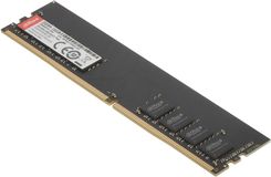 Pamięć RAM Dahua DDR4 16GB 3200MHz CL22 (DDRC300U16G32)