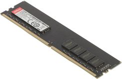 Pamięć RAM Dahua DDR4 32GB 3200MHz CL22 (DDRC300U32G32)