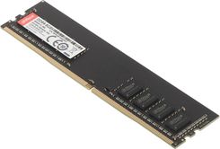 Pamięć RAM Dahua DDR4 8GB 2666MHz CL19 (DDRC300U8G26)