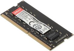 Pamięć RAM Dahua DDR4 8GB 3200 MHz CL22 (DDRC300S8G32)