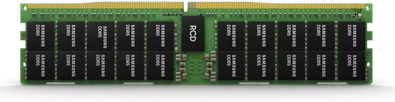 SAMUSUNG DDR5-4800 16GBメモリ 2枚 32GBキット 32GB （16GB x2枚） DDR5-4800」の人気商品一覧 | 安い商品を通販