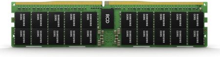 Pamięć RAM Samsung 32GB DDR5 (M321R4GA3BB6CQK)