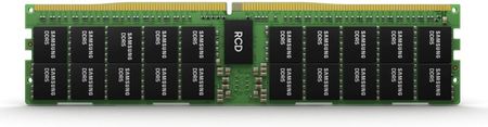 Samsung 32GB DDR5 (M321R4GA3BB6CQK)