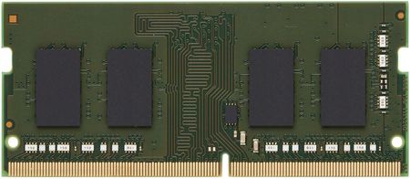 2-Power DDR4 16GB 2666MHz CL19 SO-DIMM (MEM5604S)