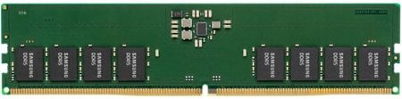 Samsung 32GB DDR5 (M323R4GA3BB0CQK)
