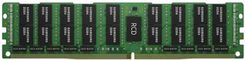 Pamięć RAM Samsung 64GB DDR4 (M386A8K40DM2CWE)