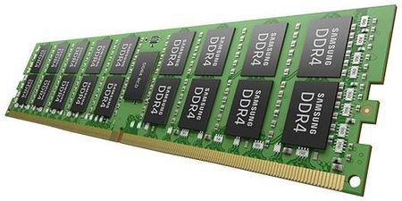 Pamięć RAM Samsung 64GB DDR4 (M386A8K40DM2CWE)