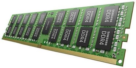 Samsung 64GB DDR4 (M386A8K40DM2CWE)