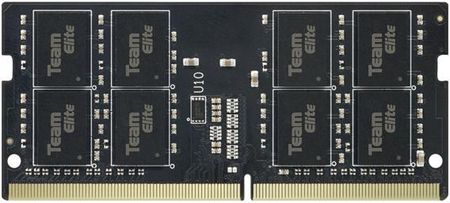 Team Teamgroup Elite DDR4 32 GB 3200MHz CL22 (TED432G3200C22S01)