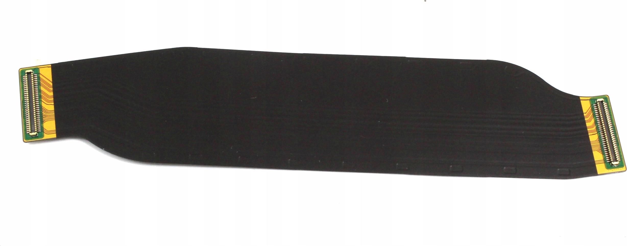 1 filtre textile pour Parkside PNTS 1300, C3, A1, B2