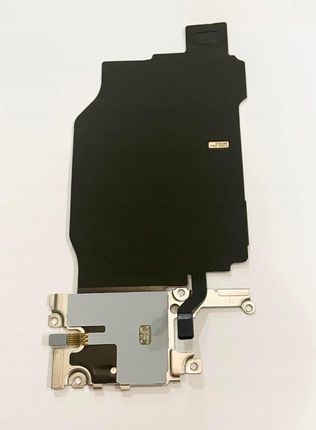 Samsung S21 Plus G996 Antena Taśma Nfc Indukcja