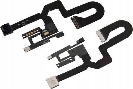 Apple Taśma Czujnik Kamera Przednia Iphone 8 Plus