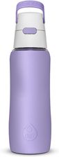 Zdjęcie Dafi Solid Siliconefit 700ml Digital Lavender Z Filtrem - Brodnica